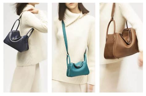 hermes lindy colors 2021|hermes lindy bags sizes.